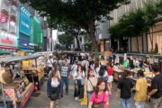 韓国人「日本に来た韓国人が衝撃を受けた『日本と韓国の食文化の違い』がこちらです」　韓国の反応