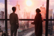 ＠目の前で太陽が破裂したら？＠海外の反応