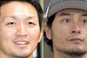 【海外の反応】ダルビッシュが鈴木誠也のカブス入りを後押し？「ユー、ありがとう」