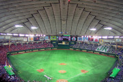 【海外の反応】アメリカで日本のプロ野球人気が出ることは可能？【NPB】