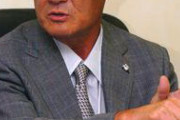 [韓国の反応]張本勲氏、入江聖奈の金メダルに「こんな競技好きな人がいるんだ」　五輪女子ボクシングめぐる発言に批判相次ぐ
