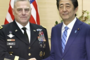 【韓国の反応】びくともしない日本、GSOMIA延長せまるアメリカ…GSOMIAはどうなるのか？