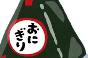 韓国人「日本の最新型おにぎりをご覧ください」