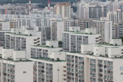 【不動産バブル崩壊】韓国人「11億ウォンだった城北区のマンションが8億ウォン…」住宅価格が恐ろしいほど下がる　韓国の反応