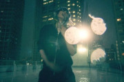 「足をひねりそうなダンス」米津玄師 MV「LOSER」Honda「JADE」CM 海外の反応