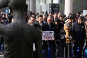 韓国人「島国が無駄口を叩けば全面戦だ！」日本製鐵、韓国資産の差し押さえを控えて「即時抗告」！　韓国の反応