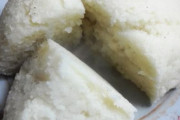 ケニア人「我々は西側のジャンクフードと違ってオーガニックな食事をしているのになぜ発がん率高いのか？」