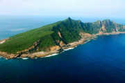 中国人「もし中国が釣魚島を失ったら、君らはどうするの？」