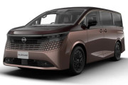 海外の反応：日本で発売された日産新型エルグランドに外国人から自国に導入してと絶賛続出、旧来ファンからは厳しいコメントも