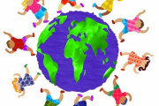 「あなたの国の、観光客がよく知らないルールがあったら教えて…」独特の文化いろいろ