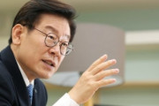 【韓国の反応】李在明、日本政府に抗議書簡「責任は日本が負わなければならない」