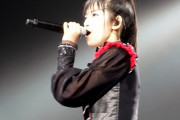 BABYMETALワールドツアー2023　EU/UKレグ13日目　ドイツ、オッフェンバッハ　【海外の反応】