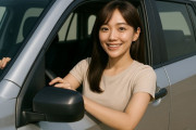 韓国人「アメリカで50万kmに達しても走る自動車メーカーが話題に‥」→「想像を超える結果に驚き（ﾌﾞﾙﾌﾞﾙ」
