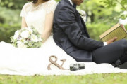 【結婚報告】眞子さま、一般人の彼氏・小室圭さんとついに結婚へ「お二人の幸せな人生を願って」「自分が幸せであれば、王族の地位などどうでもいいと思っていた」海外の反応