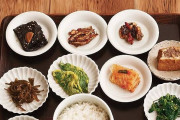 【驚愕】「SDGを掲げるあの店、言い訳が凄すぎて韓国人も驚愕」