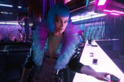 『サイバーパンク2077』ズボンから股間がはみ出す珍妙なバグが見つかり海外騒然ｗｗｗｗｗ