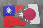 韓国紙「"サムスンに追いつかれる" ... ソニー、台湾と手を組む 」韓国の反応