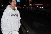 韓国人「パリ五輪スケボー14歳日本人金メダリスト吉沢恋さんの経歴が凄過ぎる‥」→「まるで漫画の主人公だ」　韓国の反応