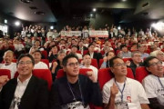 韓国人「日本で新しくできたギネス新記録が凄過ぎる‥（ﾌﾞﾙﾌﾞﾙ」→「韓国でやったらもっと記録を伸ばせそうだけど？」　韓国の反応