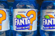 海外「アメリカのファンタとイギリスのファンタ比べてみた」フレーバーの多さでは日本を見習ってくれよな！