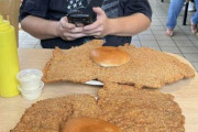 外国人「見ただけでアメリカと分かる強烈な画像を集めてみたｗｗｗｗ」