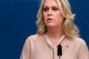 海外「スウェーデンがEUにコロナウイルスの起源調査を提案すると述べる。中国との関係がさらに悪化する」