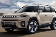 韓国人「新車の日韓戦！」日本製ハイブリットＶＳ韓国製低価格電気自動車の戦いが勃発！消費者を攻略するのはどっち？　韓国の反応