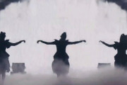 【海外】「BABYMETAL DEATH – Shin ver. 」のスタジオバージョンってある？