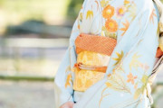海外「なんて麗しいお方なんだ！」29歳の誕生日を迎えた美しすぎる皇族の姿に外国人が注目