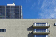 【韓国の反応】NHK、衛星放送に続き地上波受信料も引き下げる案を検討。韓国の反応「日本の受信料は高すぎる。/韓国は暇さえあれば受信料を上げようとする。」