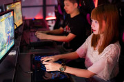 日本の2コマ漫画「ゲームに理解ある母親」が面白いｗｗｗ【タイ人の反応】