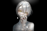 日本人が選ぶ「アニメ史上最も恐ろしい美女ランキング」2位はヨル、1位は？【台湾人の反応】