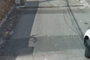 韓国人「韓日の道路環境の違いが1発で分かる写真がこちらです！」「でも真似してほしいとは思わないな…」