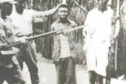 中国人「敗戦後、日本政府に見捨てられて南京に残った日本人の生活がこちら」