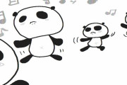 ゼルダの伝説のCM　“人類のピークがそこだった”　【海外の反応】