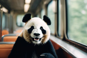 中国人「函館から札幌に行くJR特急、なぜ誰も先に教えてくれなかった」　中国人「景色を見て癒されろ」「いい情報をありがとう！」