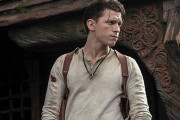 【快挙】映画『アンチャーテッド』興行収入が約510億円を突破！SF超大作『DUNE/デューン』と肩を並べる大ヒット作に！