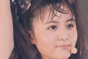 BABYMETALが武道館のストリームをやるぞ　メタラーの反応編　【海外の反応】