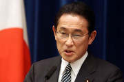 日本政府、中国に警告「ロシアを支援すれば責任を負うことになるだろう」=韓国の反応