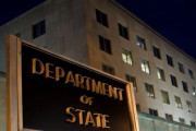 米国、再び韓国GSOMIA終了に対して不満メッセージ＝韓国の反応