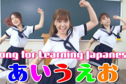 外国人「俺が日本語をマスターした勉強法をお前らに伝授するわ」