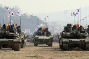 韓国人「日本と戦争したら韓国は負ける？」韓国軍は東京や大阪を滅ぼせるのでしょうか？　韓国の反応