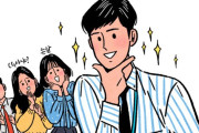 韓国人「外見を気にするのは韓国人が世界トップ級のようだ」