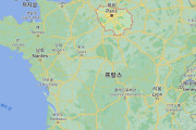 韓国人「韓国よりも “首都圏人口集中現象” がはるかに深刻な国は○○！」「人口の4分の1が首都に…」