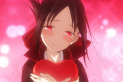 外国人「竹取物語は多くの象徴的な日本のアニメキャラにインスパイアしている」（海外の反応）
