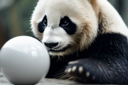 中国人「こんなところにガチャガチャがあっても驚かないのが日本」　中国人「日本のガチャガチャは楽しい」「私もゲット！いえーい」