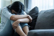 夫と実妹の子どもがDNAで99.9％一致、韓国読者からは「家族でも境界が必要」と衝撃の声