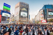 韓国人「我々が考える日本は本当に後進国でしょうか？」　韓国の反応