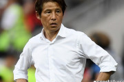 韓国メディア：西野朗タイ監督がパク・ハンソ監督のベトナムを挑発し勝利を公約…負ければ多くのものを失う