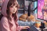 韓国人「日本がVTuberを作った国だ！日本発のVTuberという表現手法が注目される背景とは？」→「知られざる（ﾌﾞﾙﾌﾞﾙ）」